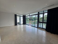 Volari (D10), Condominium #633673961